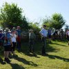 05 a Wanderung zum 1. Mai